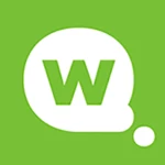 Logo of Wotif Hotels & Flights android Application 